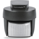 Homematic HmIP-SMO-A-2