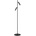 Argon Torre 7082