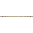 PILANA Pilový list do obloukové pily 900 mm PIL5244900