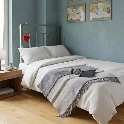 Lindart deka MAIRE 150x200