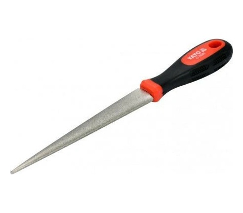Yato YT-76080