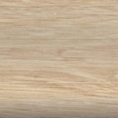 Döllken soklová lišta SLK 50 W469 2,5 m