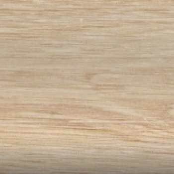 Döllken soklová lišta SLK 50 W469 2,5 m