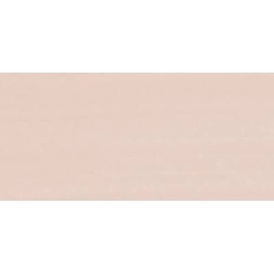 Pola Cosmetics Face plne krycí make-up M315 30 ml