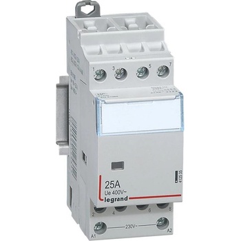 Legrand 412535