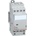 Legrand 412535