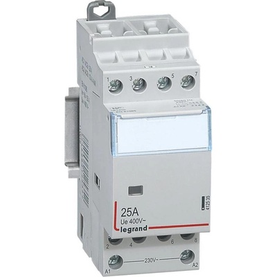 Legrand 412535