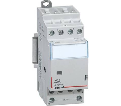 Legrand 412535