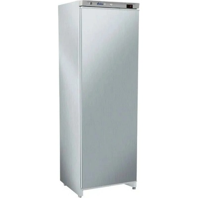 HENDI Budget Line 340l