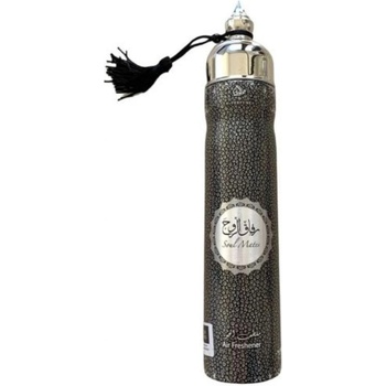 My Perfumes Ароматизатор My Perfumes Soulmates 300 мл