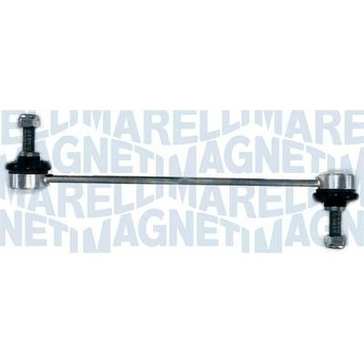 Sada na opravu uložení stabilizátoru nápravy MAGNETI MARELLI 301191622150