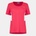 HEAD Тениска HEAD Women's Club Tech Short Sleeve Performance T-Shirt - Pink