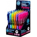 Astra TROPIC modré stojan 201022021