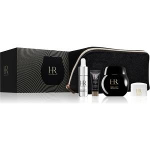 Helena Rubinstein Re-Plasty Ultimate Recovery подаръчен комплект