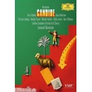 Bernstein/Lso: Candice DVD
