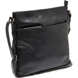 The Chesterfield Brand Lunton Black