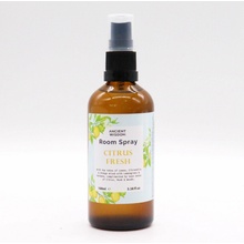 Home Fresh Izbový Sprej Čerstvé Citrusy 100 ml