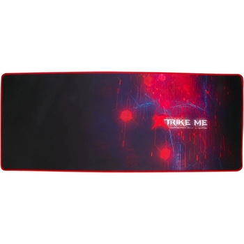 Image 1 of XTRIKE ME геймърски пад за мишка Gaming Mousepad - MP-206 - Size XL (6932391930908)
