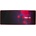 XTRIKE ME геймърски пад за мишка Gaming Mousepad - MP-206 - Size XL (6932391930908)