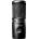 Audio-Technica AT2020USB-X