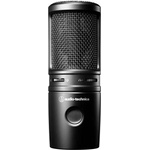 Audio-Technica AT2020USB-X Микрофон