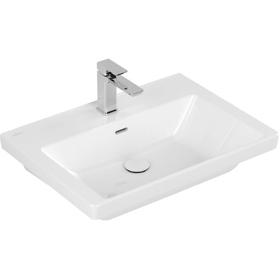 Villeroy & Boch Subway 4A706501