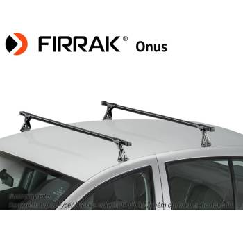 Střešní nosič FIRRAK R120102027-100201102