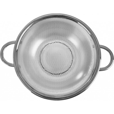 Cedník ANETT pr. 20,5 cm – Zboží Dáma