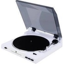 Dual DT-210