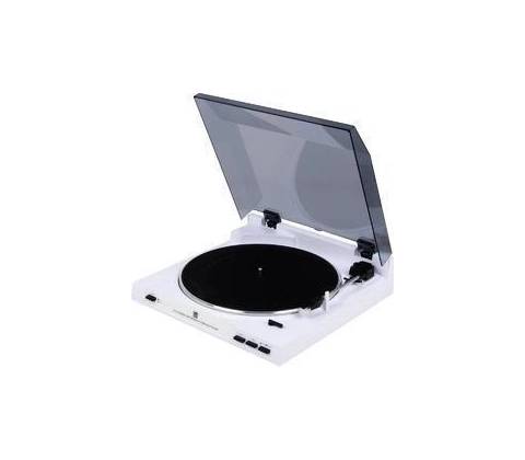 Dual DT-210