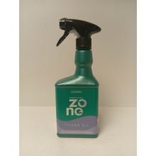 Cleamen Perfume Zone Tivano oil 550 ml