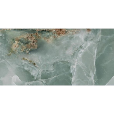 EBS 0468698246152 1,44m²