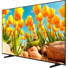 Samsung UE75U8072FU