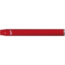 Milwaukee 4932399711