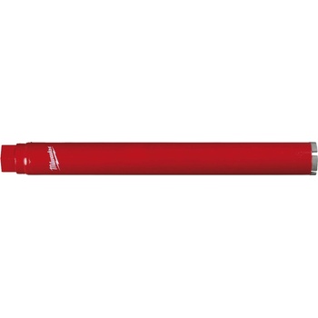 Milwaukee 4932399711