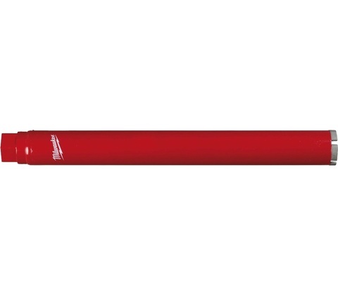 Milwaukee 4932399711