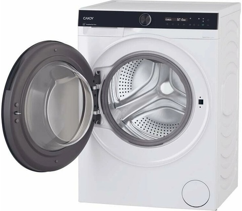 Candy BS 411B9-S