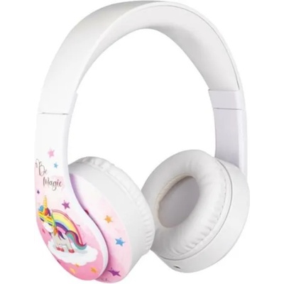 KONIX Unik Be Magic (KX-GH-UNIK-MAGIC)