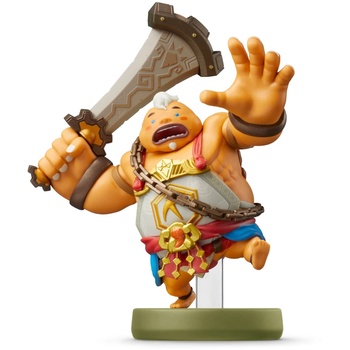 Image 1 of Nintendo The Legend of Zelda (10014869)