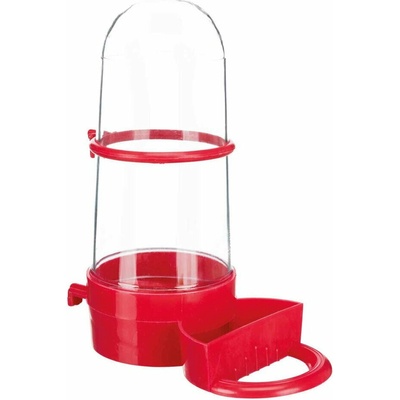 Trixie Volierautomat 265 ml/15 cm