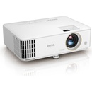 BenQ TH685