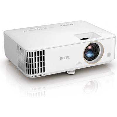 BenQ TH685