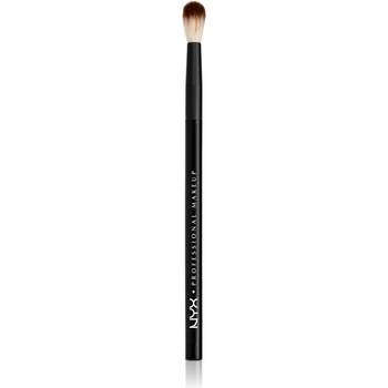 NYX Professional Makeup Pro Brush четка за смесване