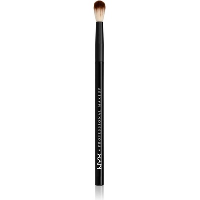 NYX Professional Makeup Pro Brush четка за смесване