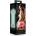 Blush Novelties Enlust Tasha Soft And Wet Glow In The Dark Stroker Beige
