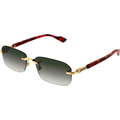 Gucci GG1221S 006