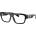 Dolce&Gabbana DG5114 501