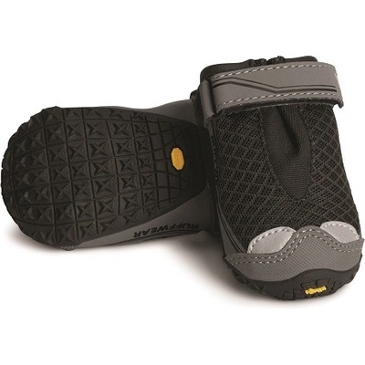 Ruffwear outdoorová obuv pro psy