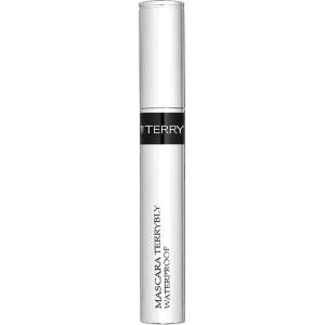 By Terry Mascara Terrybly Waterproof Спирала водоустойчива 8ml