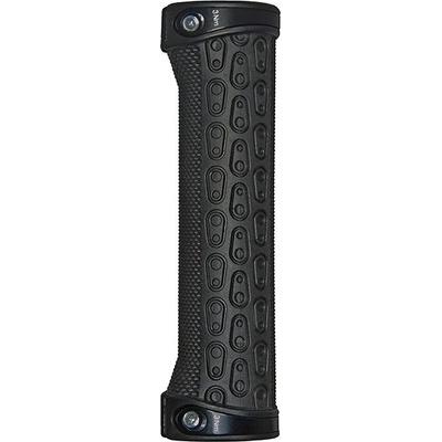 Crankbrothers Iodine Black